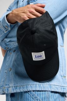 Kepurė LEE 112364302