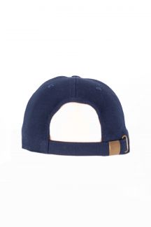 Kepurė LEE 112366122