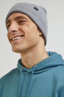 Žieminė kepurė LEE 112342468