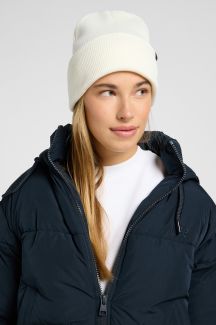 Žieminė kepurė LEE 112372699