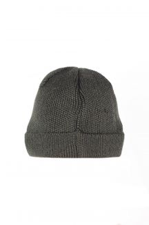 Žieminė kepurė STARLING B128-H-MIKE