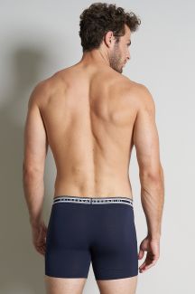 Bokserio šortai BALDESSARINI 90067-6061-631