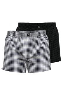 Kelnaitės BUGATTI 50194-5100-934