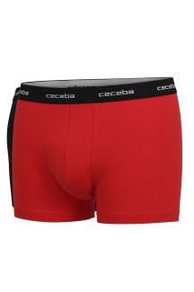 Bokserio šortai CECEBA 10162-6061-420