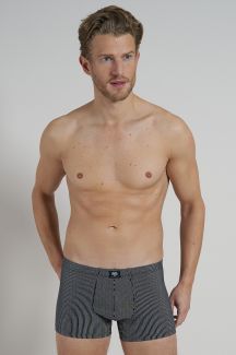 Bokserio šortai CECEBA 20477-5652-9924