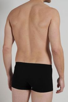 Bokserio šortai CECEBA 2700-6061-9000