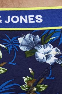 Bokserio šortai JACK & JONES 12171253-BLACK