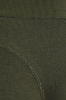 Bokserio šortai JACK & JONES 12198852-Forest-Night