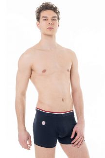 Bokserio šortai JOHN FRANK JF3BM10