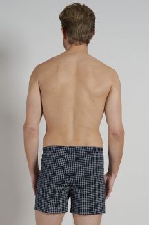 Kelnaitės CECEBA 2260-5609-635