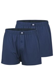 Kelnaitės CECEBA 2675-5609-6979