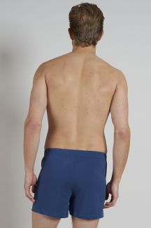 Kelnaitės CECEBA 2675-5609-6979