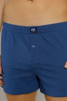 Kelnaitės CECEBA 2675-5609-6979