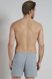 Kelnaitės CECEBA 2675-5609-811