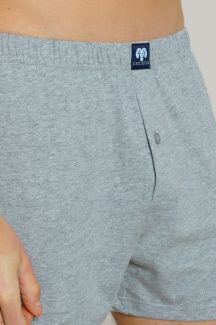 Kelnaitės CECEBA 2675-5609-811