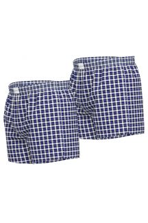 Kelnaitės TOM TAILOR 70171-5100-654