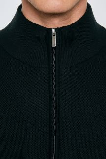 Striukė BIG STAR 161084906