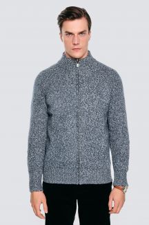 Striukė BIG STAR 161099402