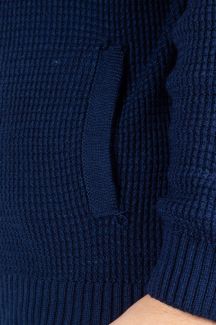 Striukė MCL 33613-LACIVERT