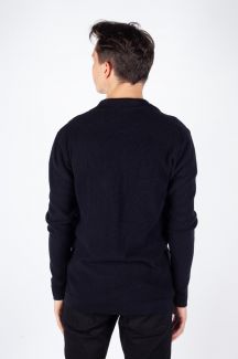 Striukė MCL 33663-LACIVERT