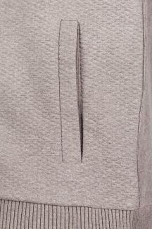 Striukė MCL 40450-KAHVEMELANJ