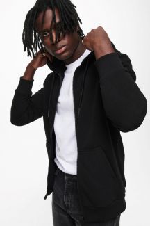 Striukė ONLY & SONS 22018684-Black