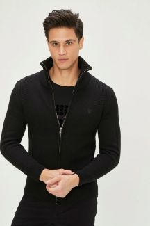 Striukė XINT 801486-SIYAH