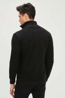 Striukė XINT 801486-SIYAH