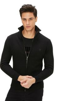 Striukė XINT 801486-SIYAH