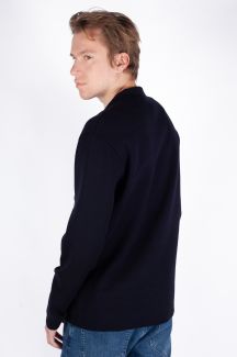 Striukė XINT 801676-LACIVERT