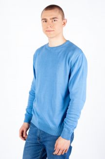 Megztinis BLUE SEVEN 327049-525