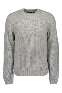 Megztinis BLUE SEVEN 376444-930