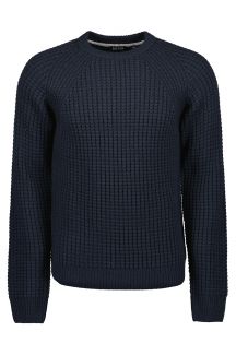 Megztinis BLUE SEVEN 376446-595