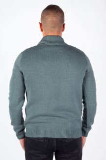 Megztinis BLUE SEVEN 376500-6910