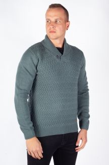 Megztinis BLUE SEVEN 376500-6910