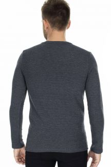 Marškinėliai MAVI 064622-26834