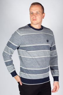 Megztinis MCL 36392-GRI