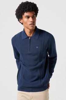 Megztinis WRANGLER 112350517