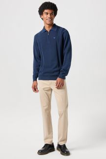 Megztinis WRANGLER 112350517