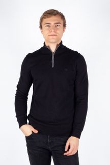 Megztinis XINT 18356-SIYAH