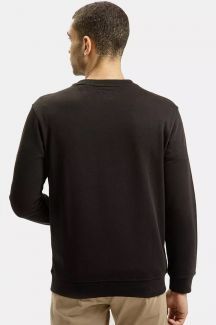 Džemperis CROSS JEANS 25483-020