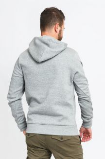 Džemperis JACK & JONES 12137054-LG-Melange