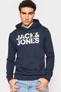 Džemperis JACK & JONES 12152840-Navy-Blazer