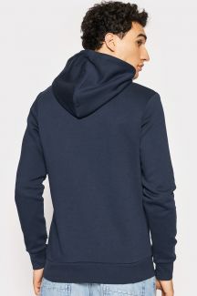 Džemperis JACK & JONES 12152840-Navy-Blazer
