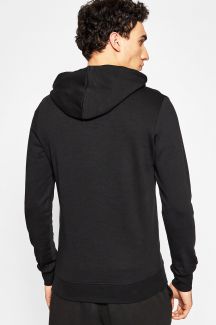 Džemperis JACK & JONES 12182537-BLACK