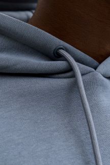 Džemperis JACK & JONES 12249340-Blue-Mirage