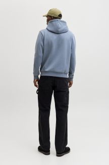 Džemperis JACK & JONES 12249340-Blue-Mirage