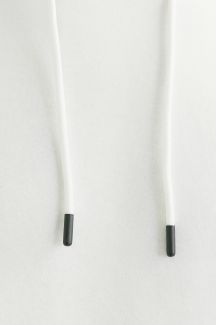 Džemperis JACK & JONES 12249340-Cloud-Dancer