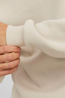 Džemperis JACK & JONES 12249341-Moonbeam