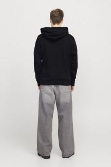 Džemperis JACK & JONES 12277619-Black